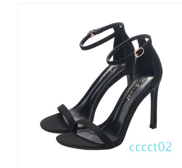 fashion luxury designer women shoes red bottom high heels 8cm 10cm 12cm nude black white leather pointed toes pumps dress shoes 02ct
fashion luxury designer women shoes red bottom high heels 8cm 10cm 12cm nude black white leather pointed toes pumps dress shoes 02ct