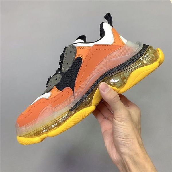 fast delivery menss and womenss casual sports shoes paris crystal air-sole womenss shoes daddy shoes womenss non-slip outsole, Black
fast delivery menss and womenss casual sports shoes paris crystal air-sole womenss shoes daddy shoes womenss non-slip outsole, Black
