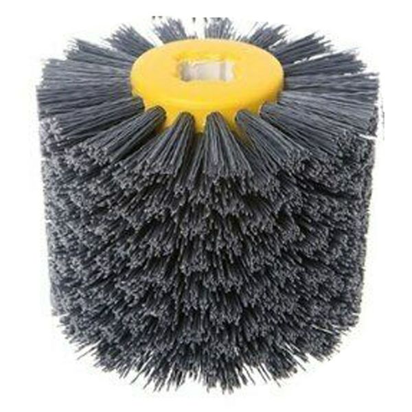 abrasive wire metalworking cleaning deburring high density polishing wheel derusting wooden floor burnishing drum grinding brush
abrasive wire metalworking cleaning deburring high density polishing wheel derusting wooden floor burnishing drum grinding brush