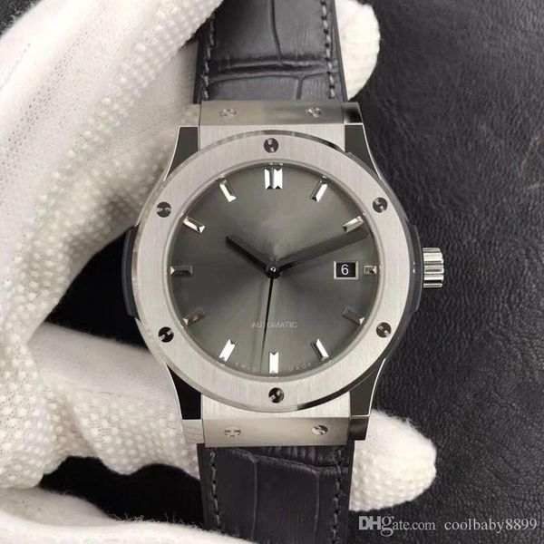 jj factory original hub1112 automatic mechanical movement waterproof designer watches luxury mens watches orologio di lusso
jj factory original hub1112 automatic mechanical movement waterproof designer watches luxury mens watches orologio di lusso