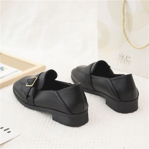 flat sandal shoe sandals elastic band all-match black shoes for women 2020 women's espadrilles platform summer heels flower
flat sandal shoe sandals elastic band all-match black shoes for women 2020 women's espadrilles platform summer heels flower