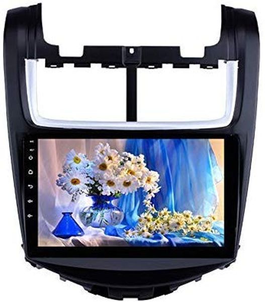 9 inch android 9.0 touchscreen car gps navi stereo for chevy chevrolet ave 2014 with wifi bluetooth music usb aux
9 inch android 9.0 touchscreen car gps navi stereo for chevy chevrolet ave 2014 with wifi bluetooth music usb aux