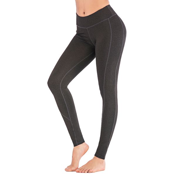 2019 new women yoga pants sports running sportswear stretchy fitness leggings seamless tummy control gym compression tights, White;red
2019 new women yoga pants sports running sportswear stretchy fitness leggings seamless tummy control gym compression tights, White;red