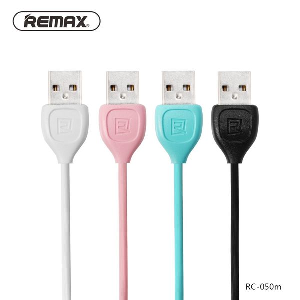 200pcs remax micro usb cable fast charging andriod mobile cable adapter 5v 2a usb date charger cable for samsung htc & retail box
200pcs remax micro usb cable fast charging andriod mobile cable adapter 5v 2a usb date charger cable for samsung htc & retail box
