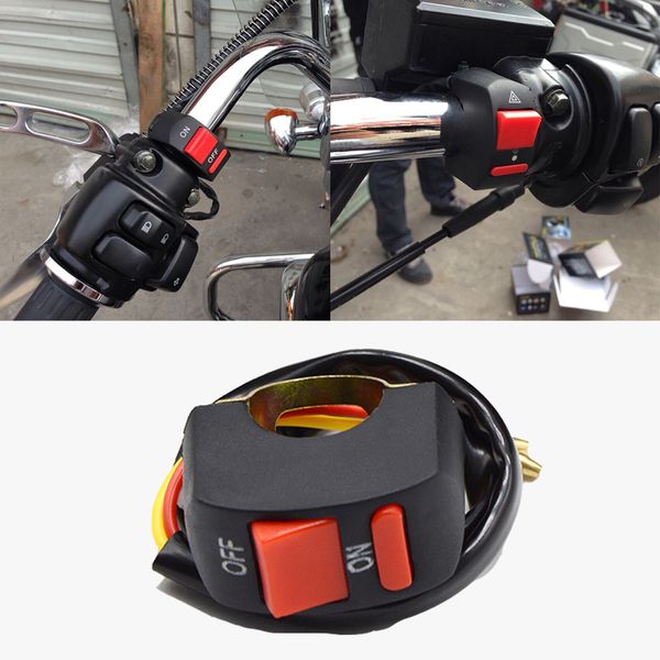 motorcycle handlebar switch on/off button 12v headlamp switch for yamaha fz1 fz6 fz-07 fz8 fz 09 10 fzs1000 switches dropship
motorcycle handlebar switch on/off button 12v headlamp switch for yamaha fz1 fz6 fz-07 fz8 fz 09 10 fzs1000 switches dropship
