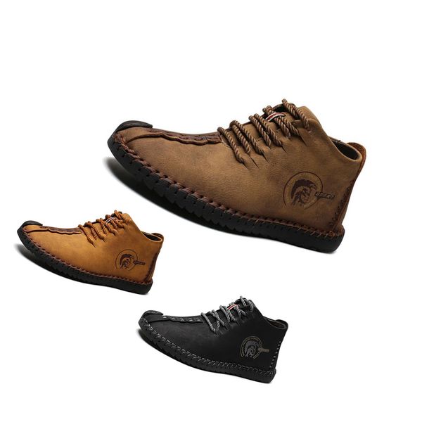 new mens fashion business casual shoes plus velvet thickening dress shoes sneakers outdoor jogging walking main13
new mens fashion business casual shoes plus velvet thickening dress shoes sneakers outdoor jogging walking main13
