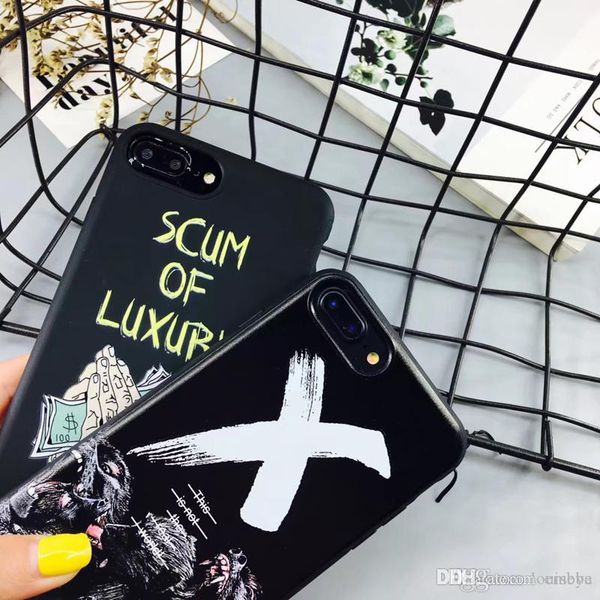 luxury designer us street trend letter soft tpu cover for iphone 11 pro max 7 7plus 8 8plus x xr xs max phone coque
luxury designer us street trend letter soft tpu cover for iphone 11 pro max 7 7plus 8 8plus x xr xs max phone coque