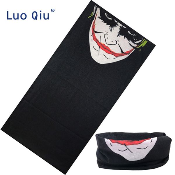 seamless bandana headband tube magic scarf male female face mask shield motorcycle kerchief sport hijab neck camouflage buffe, Blue;gray
seamless bandana headband tube magic scarf male female face mask shield motorcycle kerchief sport hijab neck camouflage buffe, Blue;gray