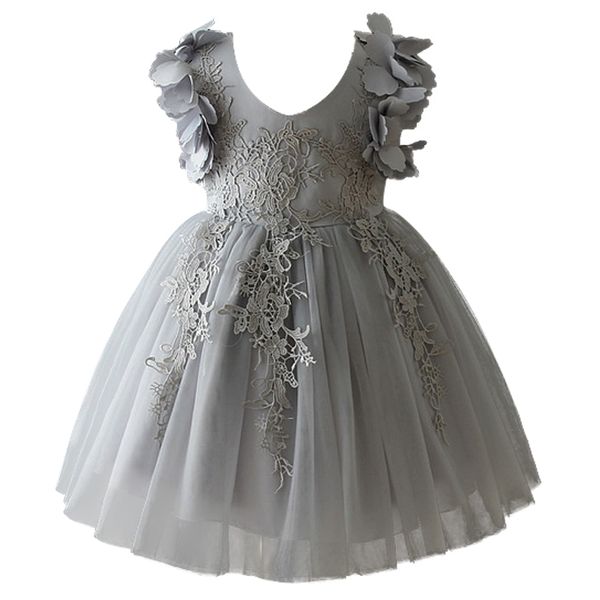 lace infant baby girl birthday party dresses formal wedding flower dressbaptism easter gown toddler princess petals dress, Red;yellow
lace infant baby girl birthday party dresses formal wedding flower dressbaptism easter gown toddler princess petals dress, Red;yellow
