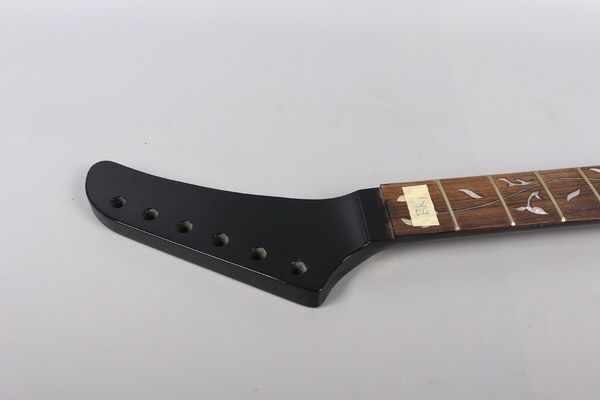 Клен гитара шеи 22Fret 25,5 дюйма подходят Diy исследователь стиль электрогитара часть
Клен гитара шеи 22Fret 25,5 дюйма подходят Diy исследователь стиль электрогитара часть