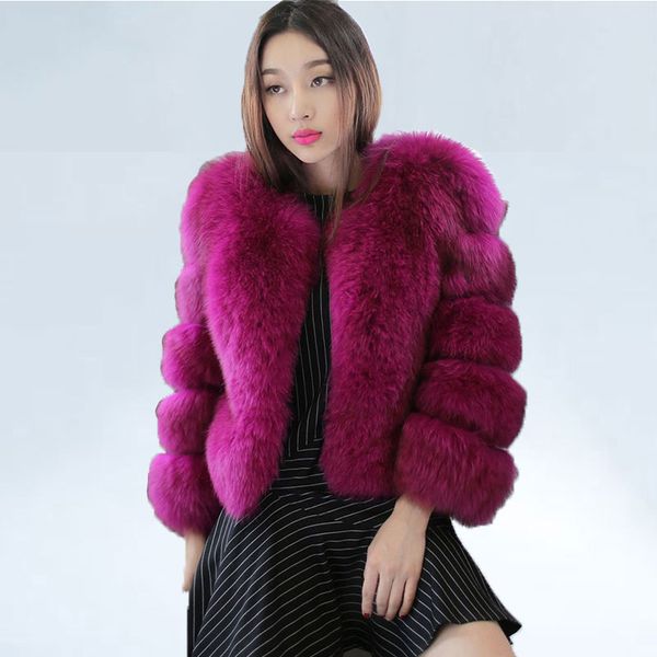 2019 зима женщины меха искусственного пальто имитация o-воротник с длинными рукавами теплый искусственный мех куртка короткое пальто осень м, Black
2019 зима женщины меха искусственного пальто имитация o-воротник с длинными рукавами теплый искусственный мех куртка короткое пальто осень м, Black