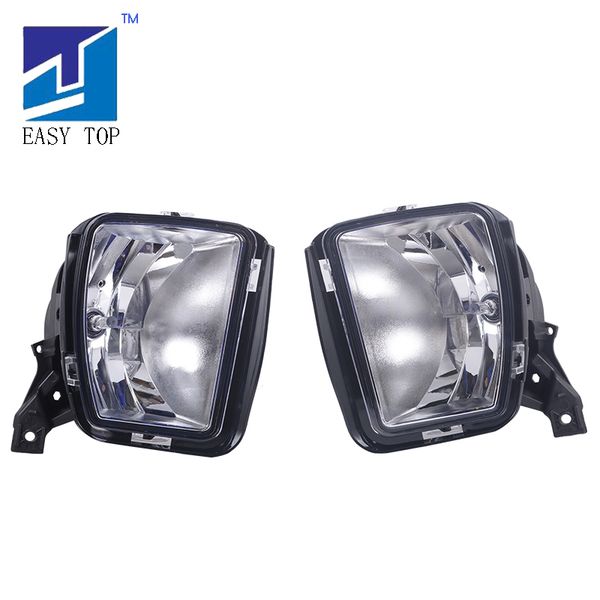 factory style clear or smoke halogen lamp fog lights for 2013-2017 dodge 1500 2500 3500
factory style clear or smoke halogen lamp fog lights for 2013-2017 dodge 1500 2500 3500