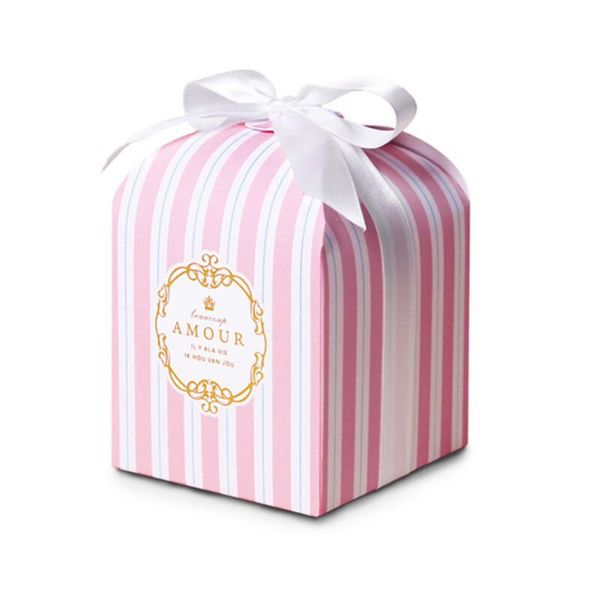 30pcs/lot wedding bronzing paper candy box baking cookies packing box christmas wedding party gift
30pcs/lot wedding bronzing paper candy box baking cookies packing box christmas wedding party gift
