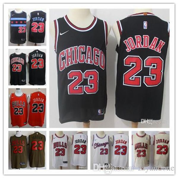 2019 new nba mens chicago bulls #24 markkanens mike jordan red wendell stitching basketball jersey sale, Black
2019 new nba mens chicago bulls #24 markkanens mike jordan red wendell stitching basketball jersey sale, Black
