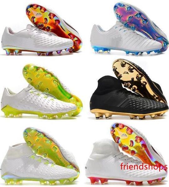 new tiempo legend vii fg men s soccer shoes magista obra ii football boots hypervenom phantom iii elite df fg soccer cleats
new tiempo legend vii fg men s soccer shoes magista obra ii football boots hypervenom phantom iii elite df fg soccer cleats