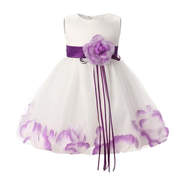 winter red christmas infant party girls dress kids dresses for girls kids mid-calf new year ball gown clothing for toddler, Red;yellow
winter red christmas infant party girls dress kids dresses for girls kids mid-calf new year ball gown clothing for toddler, Red;yellow