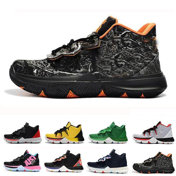 2019 breathable strap outdoor shoes for multi-color design men's new fashion luxury outdoor sports shoes size 40-46
2019 breathable strap outdoor shoes for multi-color design men's new fashion luxury outdoor sports shoes size 40-46