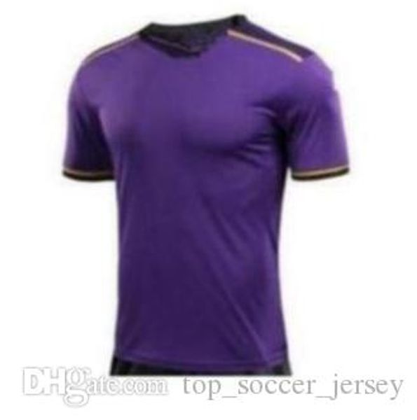 1802popular football 2019clothing personalized customall th men's popular fitness clothing training running competition jerseys kids 65, Black;yellow
1802popular football 2019clothing personalized customall th men's popular fitness clothing training running competition jerseys kids 65, Black;yellow