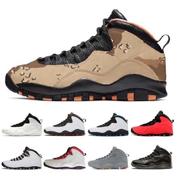 classic tinker cement westbrook 10 mens basketball shoes desert camo i'm back chicago dark smoke grey 10s men sports sneakers size 7-13, White;red
classic tinker cement westbrook 10 mens basketball shoes desert camo i'm back chicago dark smoke grey 10s men sports sneakers size 7-13, White;red