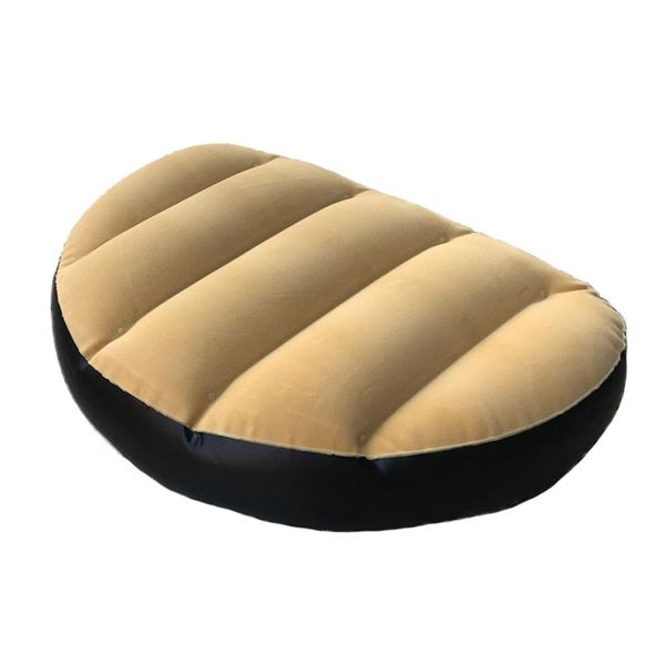 pvc inflatable seat cushion kayak boat drifting canoe seat inflatable boat universal cushion kayak accessories
pvc inflatable seat cushion kayak boat drifting canoe seat inflatable boat universal cushion kayak accessories