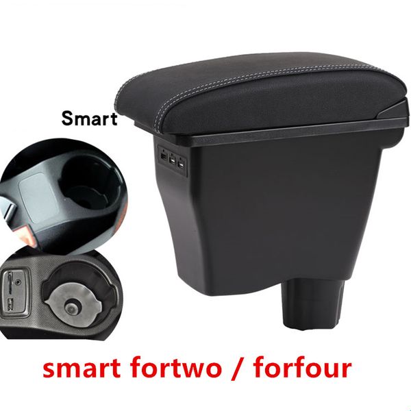 для smart fortwo подлокотника ящика универсального автомобиля центральной консоли смарта модификации forfour кахи дважды подняли с usb нет с
для smart fortwo подлокотника ящика универсального автомобиля центральной консоли смарта модификации forfour кахи дважды подняли с usb нет с