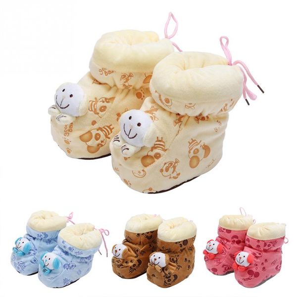 cute dog-shaped super soft warm baby cotton shoes booties first walker shoes for newborns soft breathable fleecebaby
cute dog-shaped super soft warm baby cotton shoes booties first walker shoes for newborns soft breathable fleecebaby