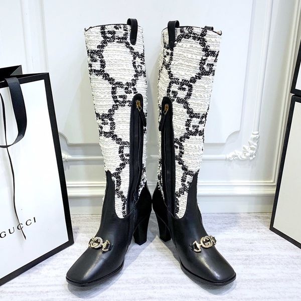 knee boots-42 air french brand womens luxuries shoes with calfskin leather sneaker fashion booties basketball shoes with box ing, Black
knee boots-42 air french brand womens luxuries shoes with calfskin leather sneaker fashion booties basketball shoes with box ing, Black