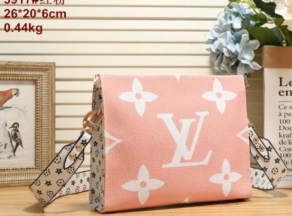 найти похожие 1w9 стилей сумки мода кожаных сумок женщины плеча tote сумка lady сумка сумка кошелек lz1003
найти похожие 1w9 стилей сумки мода кожаных сумок женщины плеча tote сумка lady сумка сумка кошелек lz1003