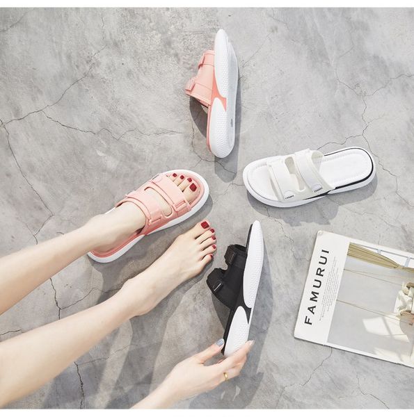 ие кѬане апоки женкой ление мод на окѬом воздђе 2020 новой плокого, Black
ие кѬане апоки женкой ление мод на окѬом воздђе 2020 новой плокого, Black