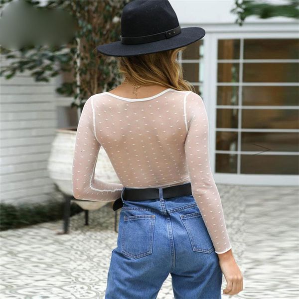 rompers for women jumpsuits for women black white club bodysuit combinaison macacao feminino women overall lace latex bodycon bodysuits
rompers for women jumpsuits for women black white club bodysuit combinaison macacao feminino women overall lace latex bodycon bodysuits