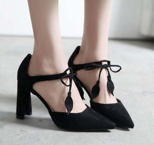 women shoes heels sandals t-strap high-heeled pumps colors ladies patent leather dress single shoes shoe09 p18, Black
women shoes heels sandals t-strap high-heeled pumps colors ladies patent leather dress single shoes shoe09 p18, Black