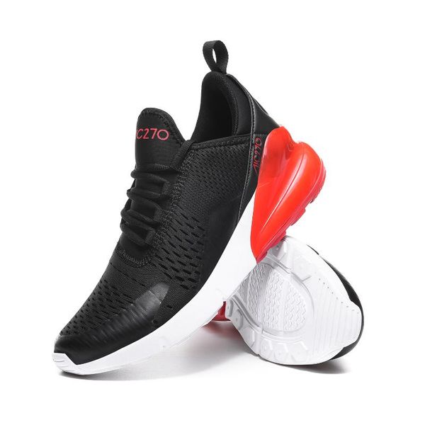 men's outdoor sports shoes running jogging walking shoes 2020 sports non-slip breathable men's
men's outdoor sports shoes running jogging walking shoes 2020 sports non-slip breathable men's