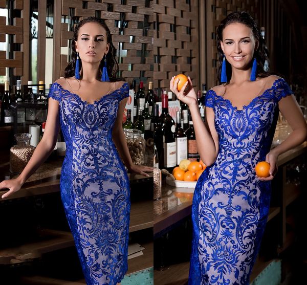 belfaso 2019 mother of the bride dresses v neck capped sleeve lace appliques evening gowns custom made knee-length wedding guest dress, Black;red
belfaso 2019 mother of the bride dresses v neck capped sleeve lace appliques evening gowns custom made knee-length wedding guest dress, Black;red