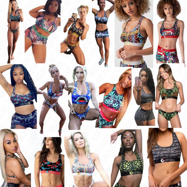 17 colors women designer letter print swimsuit tank vest push up bra + shorts swim trunks 2 piece bikini set tankinis swimwear d61808, Blue
17 colors women designer letter print swimsuit tank vest push up bra + shorts swim trunks 2 piece bikini set tankinis swimwear d61808, Blue