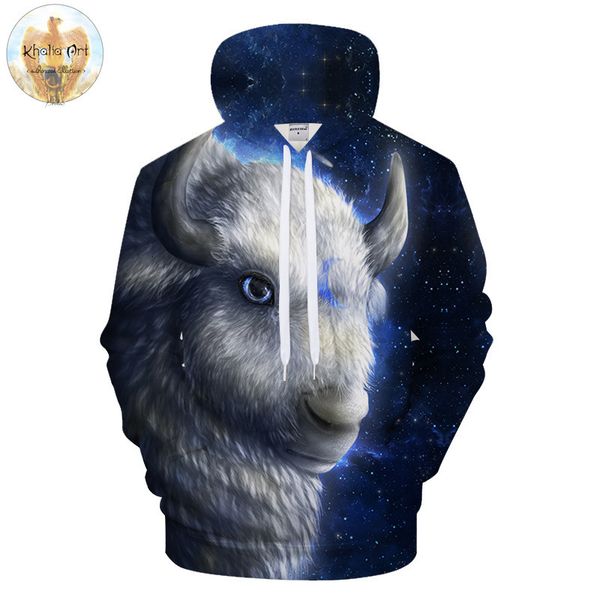 даже толстовка с капюшоном starry sky oxhead printing приносит шляпу любителям свитер, Black
даже толстовка с капюшоном starry sky oxhead printing приносит шляпу любителям свитер, Black