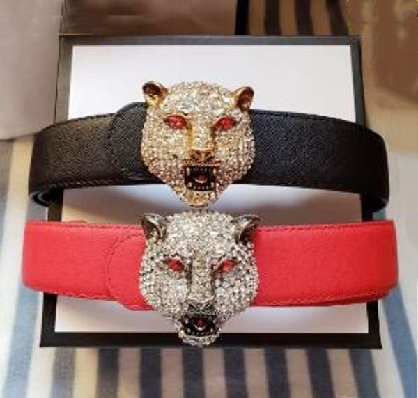 New fashion luxury waistband with male superior tiger head waistband Men's leisure cow leather waistband Men's leather
New fashion luxury waistband with male superior tiger head waistband Men's leisure cow leather waistband Men's leather