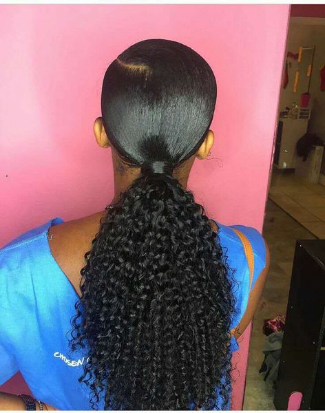 140g human hair ponytail hairpiece clip in afro kinky curly ponytail drawstring hair extensions puff curly humain hair ponytail natura black
140g human hair ponytail hairpiece clip in afro kinky curly ponytail drawstring hair extensions puff curly humain hair ponytail natura black