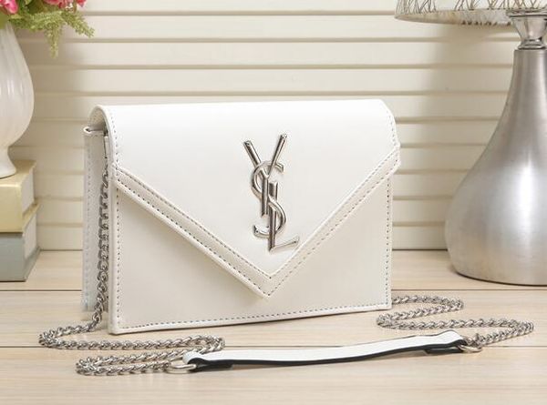 2018 Hot sale new style women Brand desinger handbag pu leather high quality fashion 2019 shoulder bags messenger bag Shoulder Bags Totes 
2018 Hot sale new style women Brand desinger handbag pu leather high quality fashion 2019 shoulder bags messenger bag Shoulder Bags Totes