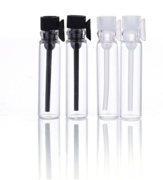 plastic rod glass small sample empty bottle essential oil test tube bottle perfume dropper mini empty bottles 150pcs 1ml 2ml
plastic rod glass small sample empty bottle essential oil test tube bottle perfume dropper mini empty bottles 150pcs 1ml 2ml