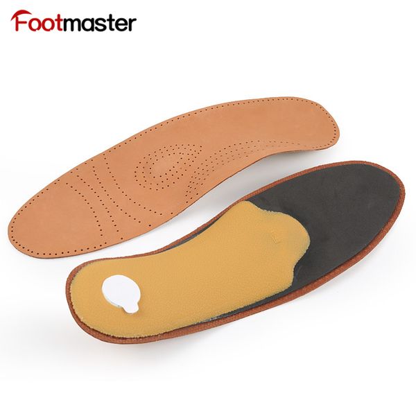 shoes materials foot master insoles cowhide arch insole leather men and women breathable soft sports absorber, Black
shoes materials foot master insoles cowhide arch insole leather men and women breathable soft sports absorber, Black