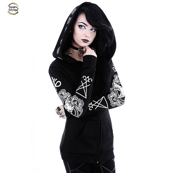 black hoodie sweatshirt women plus size punk gothic print hooded lace hipster streetwear spring big sizes 5xl goth girls hoodies
black hoodie sweatshirt women plus size punk gothic print hooded lace hipster streetwear spring big sizes 5xl goth girls hoodies