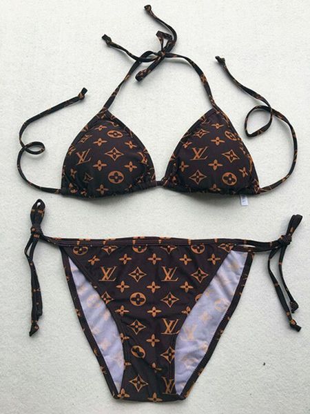 2020 новый fation с низкой талией купальник бикини set письмо sexy твердая бикини женщины push up купальники бантинг костюм плавать высокого, White;black
2020 новый fation с низкой талией купальник бикини set письмо sexy твердая бикини женщины push up купальники бантинг костюм плавать высокого, White;black