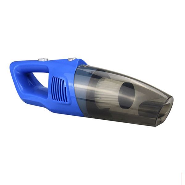 car vacuum cleaner cordless handheld high power wet/dry auto vacuum cleaner 12v 23gc
car vacuum cleaner cordless handheld high power wet/dry auto vacuum cleaner 12v 23gc