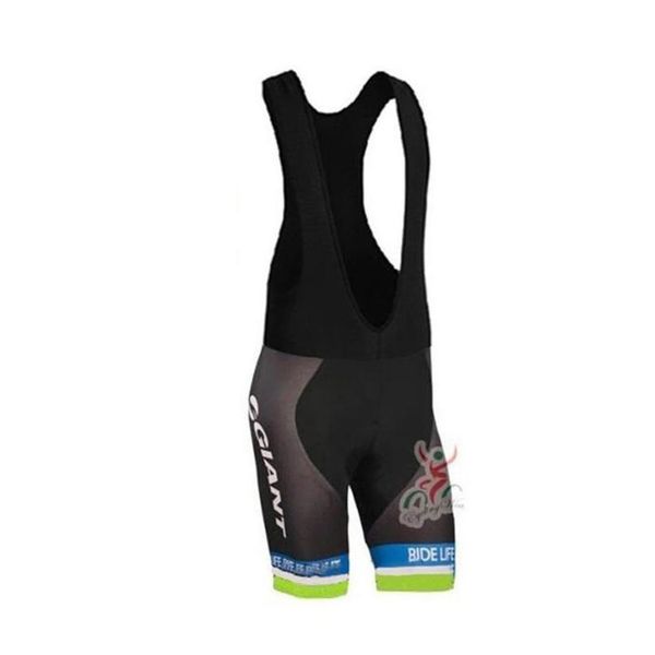 giant cycling jersey short sleeve bib shorts suit men racing bike mountain clothing set maillot bicycle clothes uniform 92609y, Black;blue
giant cycling jersey short sleeve bib shorts suit men racing bike mountain clothing set maillot bicycle clothes uniform 92609y, Black;blue