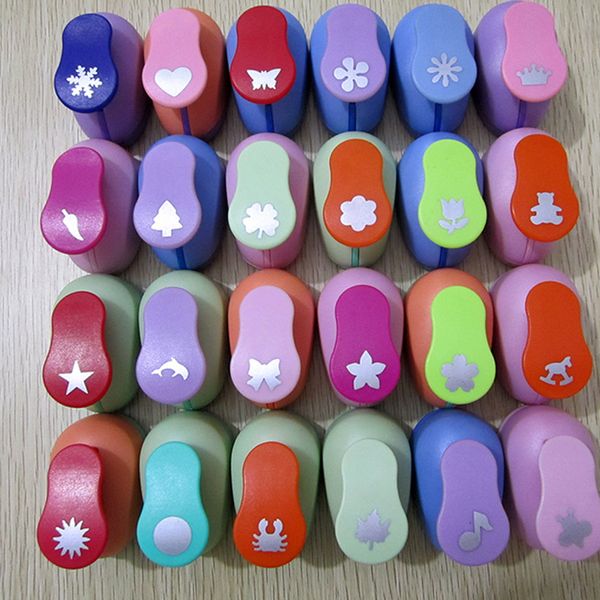 medium size diy craft punch for scrapbooking punch handmade cut card hole puncher many style gift card paper hole punch craft tools
medium size diy craft punch for scrapbooking punch handmade cut card hole puncher many style gift card paper hole punch craft tools