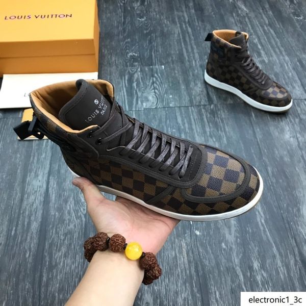 2019qyk spring and autumn men s casual sports shoes high-belt travel sneakers, with micro-standard, with the original box fast deliveryh
2019qyk spring and autumn men s casual sports shoes high-belt travel sneakers, with micro-standard, with the original box fast deliveryh