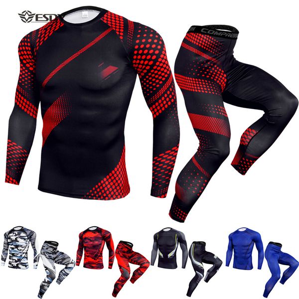 открытый мужчины бег compression комплекты колготки фитнес спортивная дышащий quick-dry multicolor gym training кожа да кости бег наборы
открытый мужчины бег compression комплекты колготки фитнес спортивная дышащий quick-dry multicolor gym training кожа да кости бег наборы