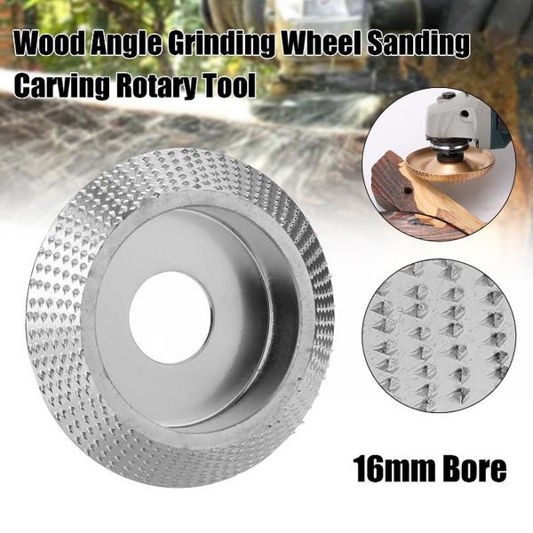 no.45 steel grinding wheel sanding carving rotary tool abrasive disc for angle grinder with 16mm bore wood carving disc
no.45 steel grinding wheel sanding carving rotary tool abrasive disc for angle grinder with 16mm bore wood carving disc