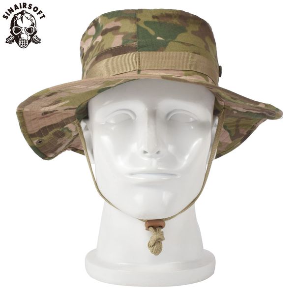 sinairsoft summer tactical bonnie army hunting hat military camouflage outdoor sports mountaineering cap men nylon ly1203, Black;white
sinairsoft summer tactical bonnie army hunting hat military camouflage outdoor sports mountaineering cap men nylon ly1203, Black;white