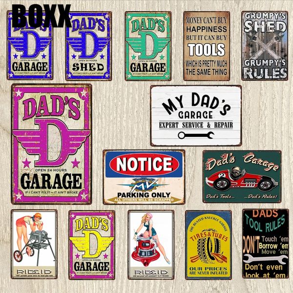 vintage tin signs motor home metal plate wall bar home art garage decor poster 30x20cm home art decor wall art modern painting
vintage tin signs motor home metal plate wall bar home art garage decor poster 30x20cm home art decor wall art modern painting